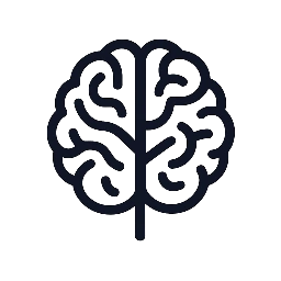 MTC MÉTODO METANOIA